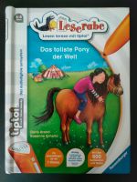 TipToi Das tollste Pony der Welt Dresden - Blasewitz Vorschau