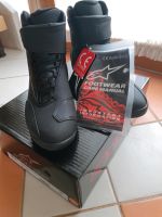 Alpinestars Faster V2 Dry Star Grösse 43 Neu OVP Hessen - Kassel Vorschau