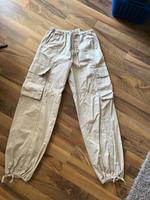 H&M Cargohose gr XS Schwerin - Großer Dreesch Vorschau