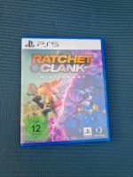 PS 5 Spiel Ratchet Clank Nordwestmecklenburg - Landkreis - Rehna Vorschau
