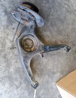 Achse/Querlenker/Radnabe Mercedes w123 w107 r107 hinten Nordrhein-Westfalen - Straelen Vorschau