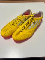 Adidas Spikes Laufschuhe Herren 44 Bayern - Höchstadt Vorschau