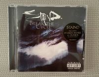 Staind CD neu Nordrhein-Westfalen - Oberhausen Vorschau