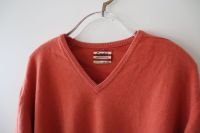 Crocket Scotland Damen Pullover 100% Lambswool 44 / XXL Beuel - Vilich Vorschau