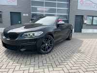 BMW M240i LCI Vollausstattung|Fin ab 2,99%|Brutto Nordrhein-Westfalen - Geilenkirchen Vorschau