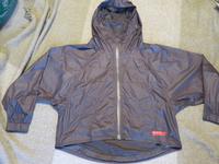 °Stellasport° by Adidas  Windbreaker  Größe S ..Neuwertig !! Bayern - Sonthofen Vorschau