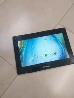 Tablet Lenovo (Typ: IdeaTab S6000-H) Dortmund - Eving Vorschau