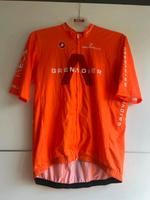 Radtrikot Castelli INEOS Grenadiers Orange Training Jersey Nordrhein-Westfalen - Herne Vorschau
