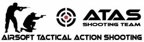 Airsoft Tactical Action Shooting Kurs 2024 in Mönchengladbach