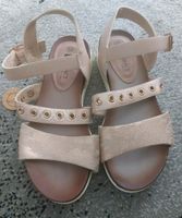 Sandals Damen 36  von Embrace Bayern - Augsburg Vorschau