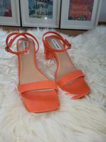 Steve Madden Sandaletten Hessen - Bickenbach Vorschau