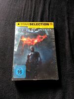 DVD the dark knight ovp Wuppertal - Cronenberg Vorschau