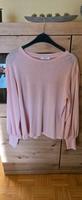 Pieces Shirt Bluse rosa Gr. L Münster (Westfalen) - Roxel Vorschau
