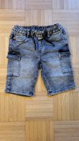 Jeans Short s'Oliver, Größe 128 München - Ludwigsvorstadt-Isarvorstadt Vorschau