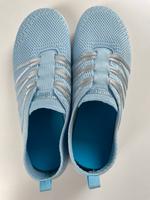 Barfuß Schuhe Nordrhein-Westfalen - Kerpen Vorschau