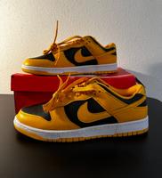 Nike Dunk Low Retro - 46 Bayern - Meitingen Vorschau