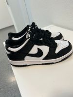 Nike dunk Panda Schuhe Baden-Württemberg - Sinsheim Vorschau