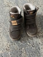 Superfit Schuhe, 27 Nordrhein-Westfalen - Marl Vorschau