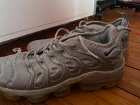 Nike air vapormax schuhe Niedersachsen - Rhauderfehn Vorschau