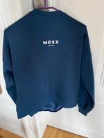 Mexx Pullover Dresden - Dresdner Heide Vorschau