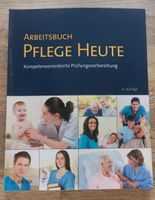 Arbeitsbuch Pflege Heute Schleswig-Holstein - Schleswig Vorschau