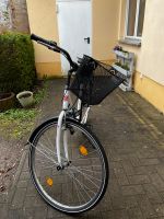 Fahrrad/ Damenrad Brandenburg - Pritzwalk Vorschau