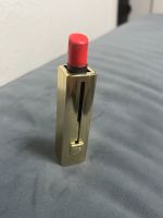 GUERLAIN Shine Lippenstift Rouge Automatique Nr. 144♥️♥️ Nordrhein-Westfalen - Bad Oeynhausen Vorschau