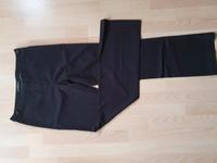 Hose von Esprit Gr. 36 Niedersachsen - Borkum Vorschau