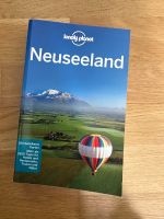 Lonely Planet Neuseeland Ludwigsvorstadt-Isarvorstadt - Isarvorstadt Vorschau