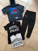 Russel Athletic Set 4 teilig Gr.S/XS Rheinland-Pfalz - Koblenz Vorschau