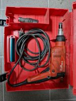 HILTI ST18 Elektro Bau Schrauber Trockenbau Nordrhein-Westfalen - Willich Vorschau