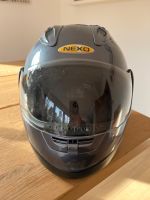 Motorrad Helm Berlin - Gatow Vorschau