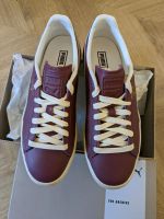 Puma Clyde Base Herren Sneaker Baden-Württemberg - Schwäbisch Gmünd Vorschau