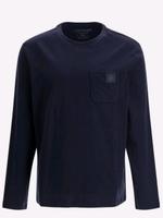 Neu GUESS LANGARMSHIRT "S" Bayern - Pocking Vorschau