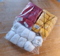 Lang Yarns Elle 80% BW 20% Acryl NEU Dresden - Pieschen Vorschau