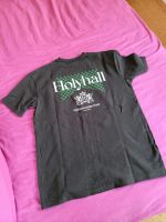 Holyhall Shirt NEU UNGETRAGEN M rd48 jp howdeep performance Bayern - Ernsgaden Vorschau