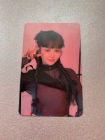 Everglow E:U photocard Nordrhein-Westfalen - Espelkamp Vorschau