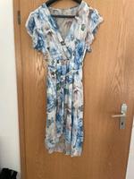 Schönes Sommerkleid Bayern - Selb Vorschau