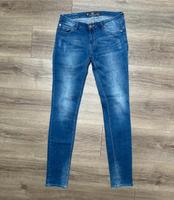 S.oliver Jola super skinny push up jeans 30/34 Nordrhein-Westfalen - Herten Vorschau