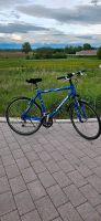 Schönes Stevens X4 Cross / Trekkingfahrrad 23 Zoll / 58cm Baden-Württemberg - Hüfingen Vorschau