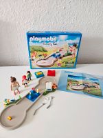 Playmobil 70092 "Minigolf" Brandenburg - Oranienburg Vorschau