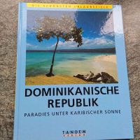 Dominikanische Republik Nordrhein-Westfalen - Bedburg-Hau Vorschau