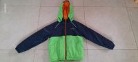 Regatta Übergangsjacke Funktionsjacke Gr. 140 Baden-Württemberg - Achstetten Vorschau