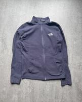 The North Face Fleecejacke S Lila Brandenburg - Potsdam Vorschau