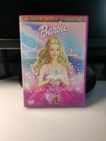 Barbie in der Nussknacker Film DVD Mattel Erster Film Schleswig-Holstein - Bad Segeberg Vorschau