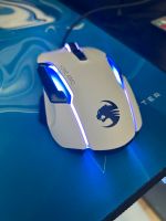 Roccat cone gaming Maus Nordrhein-Westfalen - Coesfeld Vorschau