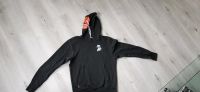 Nike Hoodie -original - Leucht Aufdruck Kr. München - Ismaning Vorschau