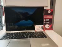 HP EliteBook 845 G7, 32 GB  Windows 10 Pro Dresden - Innere Altstadt Vorschau