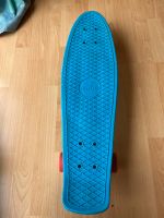 Ridge Pennyboard Hessen - Elz Vorschau