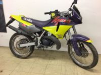 Aprilia Pegaso 50 1050€ Bayern - Bad Abbach Vorschau